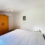 Maison A Pour 2-3 Pers Avec Grand Jardin - Fr-1-709-99 Dom wakacyjny *
