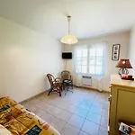 Maison A Pour 2-3 Pers Avec Grand Jardin - Fr-1-709-99 Dom wakacyjny Fouras